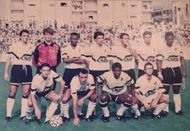 Jogos do time de vasco da gama: O Blog Do David Os 10 Jogadores Com Mais Jogos Pelo Vasco Da Gama De Sines Na Ii Divisao B