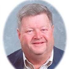 Jack Fleetwood Willis Obituary April 23, 2012