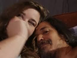 Fundraiser by Andrew Ono : Support Andrew and Hope in Their Time of Need