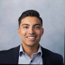 I don't care if my kids do well in school. School is a daycare if…