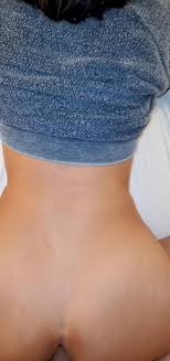 Lauren The GA Queen () Laurenthegaqueen - Some Light Anal Clip 02-02-2021 -  XFantazy.com
