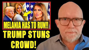 Annual SEIFSA Golf Day, Serengeti Golf Estate 2024