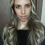 Brian Cougle's Instagram, Twitter & Facebook