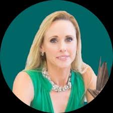 starcircle #newjob #talentsolutions #onwardsandupwards