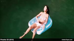 Jessica Szohr Kelly Brook & Riley Steele Nude & Sexy Bikini: Big Tits Big  Tits Porn