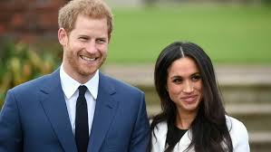 Stories worth watching (15 videos) mira la aparición sorpresa del príncipe harry en el video de cumpleaños de meghan. El Principe Harry Explica Por Que Abandona La Familia Real Y Debera Devolver 3 Millones De Euros