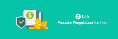 Demikian contoh soal kas kecil metode impress. Prosedur Pengelolaan Kas Kecil Zahir Accounting Blog