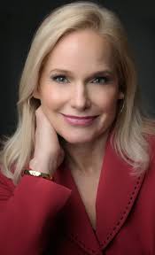 Blog — Fox Talks Business