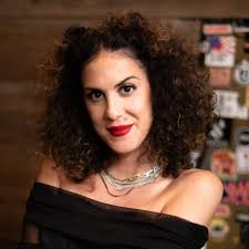 Brandi Denise Raleigh Tickets