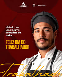 riocarnes • Instagram写真と動画