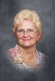 Barbara Cox Obituary (1937