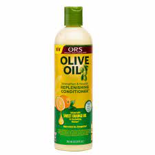 Conditioning the hair is as important as oiling and shampooing because the styling products such as hot iron and blow dryers damage the hair, and a natural hair conditioner helps in repairing the damage. The 18 Best Deep Conditioners For Natural Hair In 2021