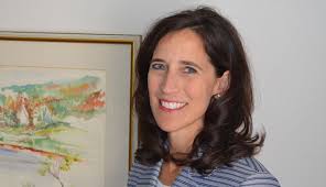 Farewell reception set for Carol Kirchner