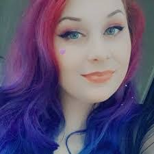 Bruce Culbreth's Instagram, Twitter & Facebook