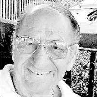 Kenneth Canale Obituary (2010)