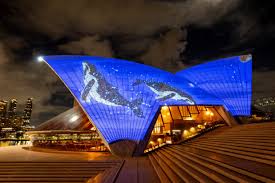 Image result for Sydney Opera House