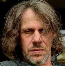 Not Drinking Again Till Friday WOULD YOU LOOK AT THAT, Today Is Friday