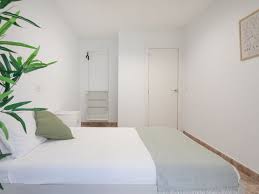 ego living: 13 habitaciones en alquiler — idealista