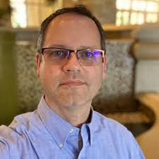 🎓 Took some time to post but I am excited to share that I've officially  graduated with an MBA from the University of Arizona, Eller School of  Management!