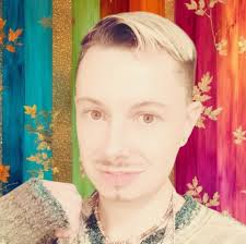 I've been cooking beef tenderloin this way for years — tender,  melt-in-your-mouth, and topped with a decadent mushroom sauce. Every time,  people ask for the recipe.