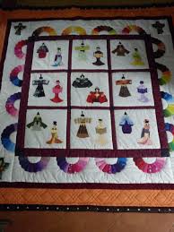 We did not find results for: Cara Membuat Sajadah Anak Dari Kain Perca Kreatifitas Terkini