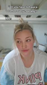 Wolfe Club Coffee Roasters