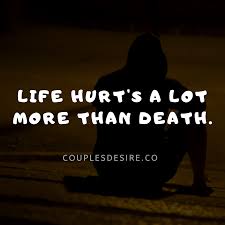 In the first folio, the plays of william shakespeare were grouped into three categories: Sad Caption Sad Anime Quotes Sad Sayings Short Sad Quotes Heartbroken Sad Quotes Sad Quotes Boring Life Alone Lines Sad Quotes About Life Depression Sad Quotes Atozlyrics