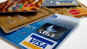 Maybe you would like to learn more about one of these? Your Debit Credit Card Will Be Disabled Permanently After March 16 How To Stop This Trak In Indian Business Of Tech Mobile Startups