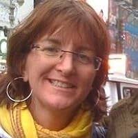 La Cocina de Mama: The Great Home Cooking of Spain by Penelope Casas