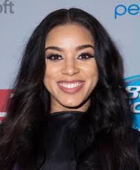 Kristal Smith Of June's Diary Lost Her Home In A Tragic Fire