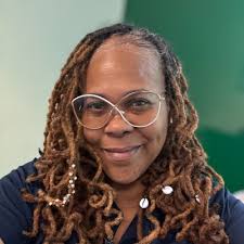 Robert L. Doyle III, MPA, PMP