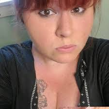 Brittany Clay's Instagram, Twitter & Facebook