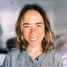 A Clean, Circular Materials Future Is No Longer a Fabrication