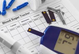 Image result for Diabetes Screening