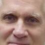 Profile Picture of Son speaks out on 'Blind Faith' killer Robert Marshall's death (@app.com) on Google