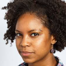 Fundraiser by Iris Nevins : Help Aspiring Software Engineer