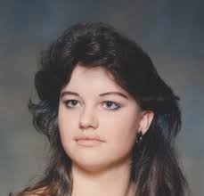 Frances Langley Obituary