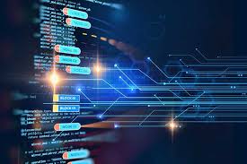 What are the benefits of the blockchain technology ? Blockchain Explained How Does Blockchain Work Aprio