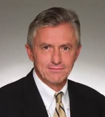 Amanda Zinzi's Instagram, Twitter & Facebook