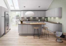 Solid wood and thick veneer. Advice