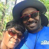 Rudolph Barnes (tcbass23)