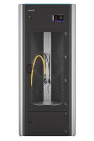 Best Industrial 3D printer: Delta WASP 4070 INDUSTRIAL X