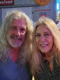 ALRIGHT...ALRIGHT...ALRIGHT...