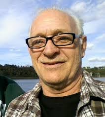 Lucas Cupp's Instagram, Twitter & Facebook