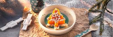 Epingle Sur Recettes Pour Gabriel