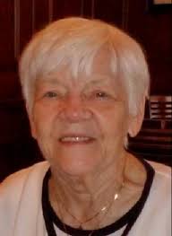 Search Marie Demarco Obituaries and Funeral Services