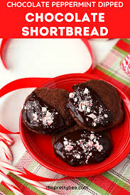 Pin On Gluten Free Vegan Christmas Cookie Recipes