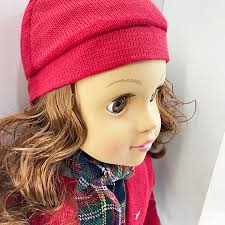 Wholesale May May Doll Toys