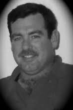 Obituary information for Randolph John 'Randy' Benmore