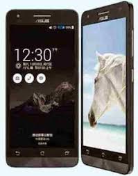 To find out how the unlock code should be entered on a asus pegasus device, take a look at this article. 28 Unlock Code Unlock Your Mobile Ideas Unlock Coding Samsung Mobile